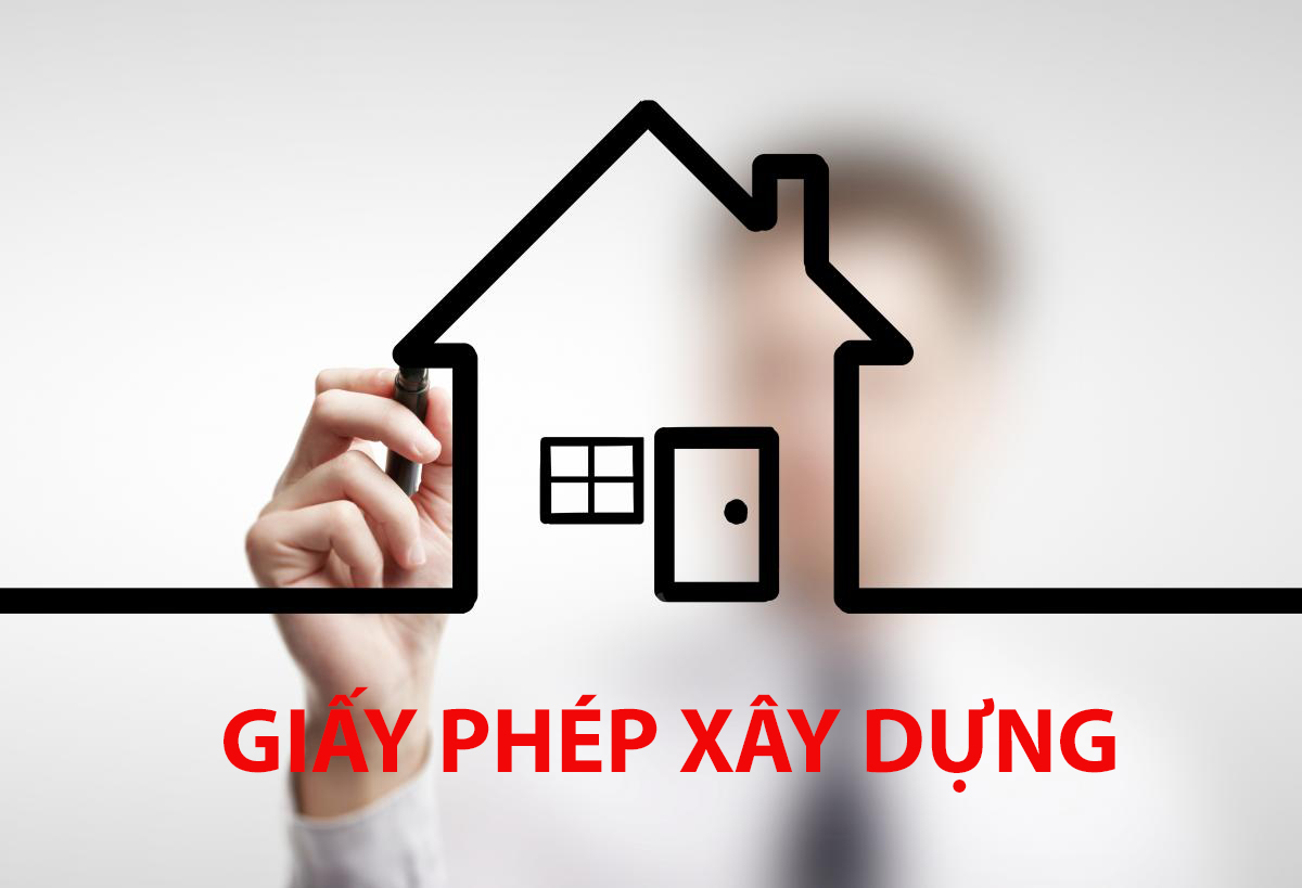 dịch vụ xin giấy phép xây dựng Phan Rang trọn gói